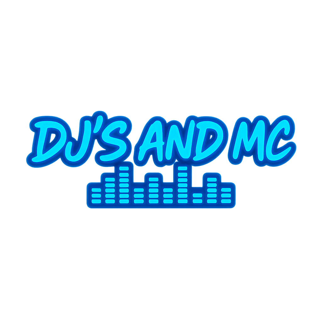 djkns