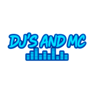 djkns