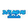 djkns